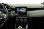 renault-clio-2024-gasolina-999cc