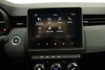renault-clio-2024-gasolina-999cc