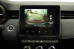 renault-clio-2024-gasolina-999cc