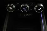 renault-clio-2024-gasolina-999cc
