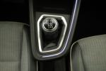 renault-clio-2024-gasolina-999cc