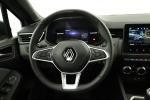 renault-clio-2024-gasolina-999cc