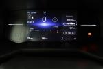 renault-clio-2024-gasolina-999cc
