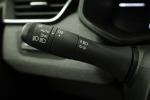 renault-clio-2024-gasolina-999cc