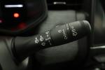 renault-clio-2024-gasolina-999cc