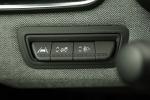 renault-clio-2024-gasolina-999cc