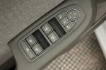 renault-clio-2024-gasolina-999cc