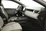 renault-clio-2024-gasolina-999cc