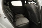renault-clio-2024-gasolina-999cc