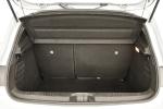 renault-clio-2024-gasolina-999cc