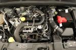 renault-clio-2024-gasolina-999cc