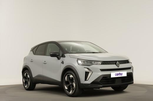 renault-captur-2024-gasolina-999cc