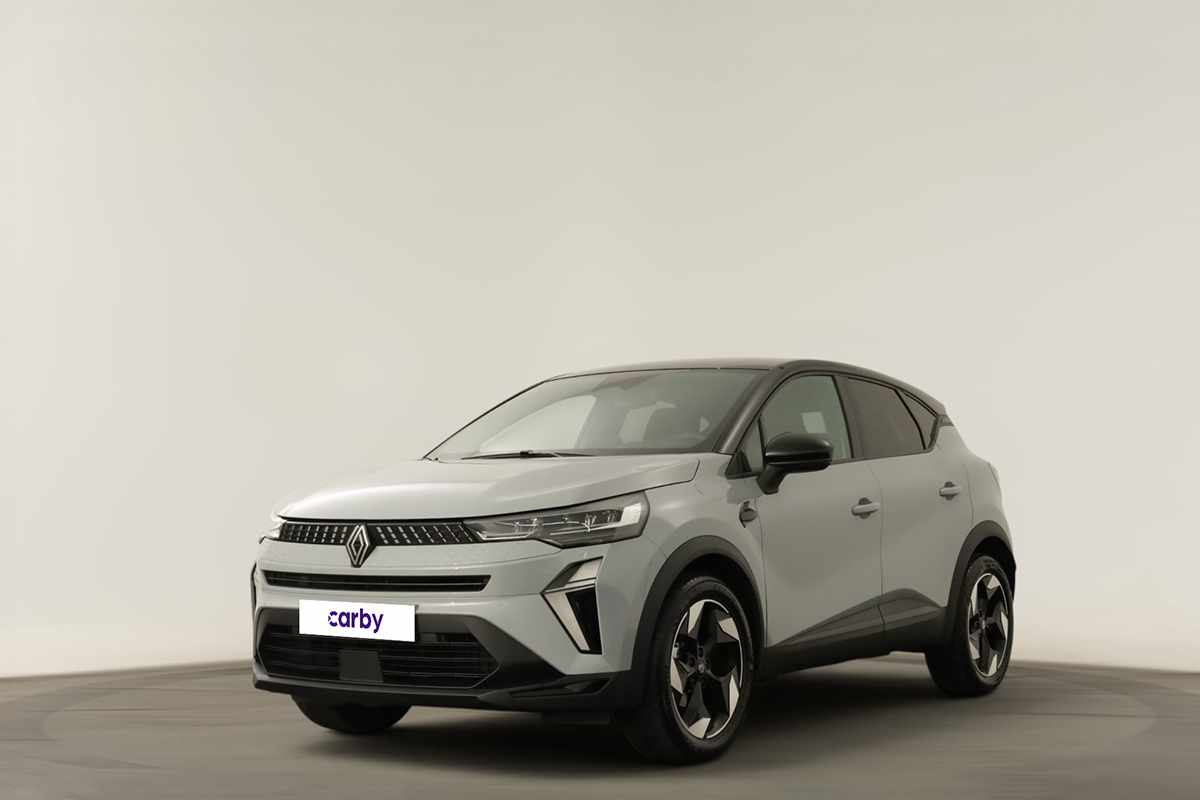 renault-captur-2024-gasolina-999cc