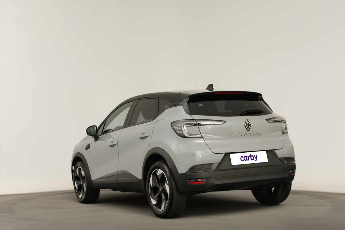 renault-captur-2024-gasolina-999cc