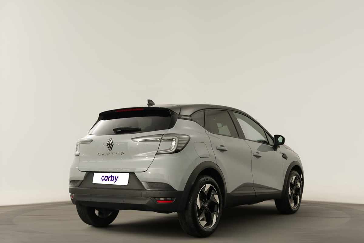 renault-captur-2024-gasolina-999cc