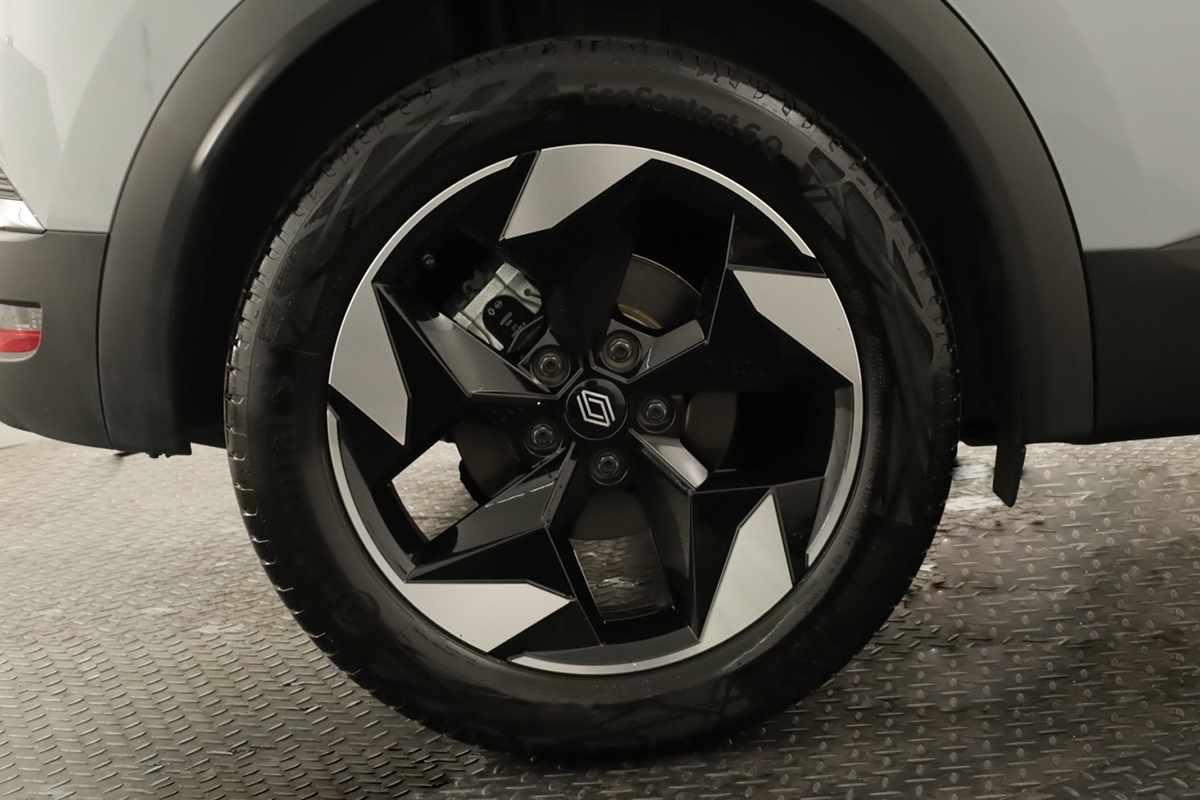 renault-captur-2024-gasolina-999cc
