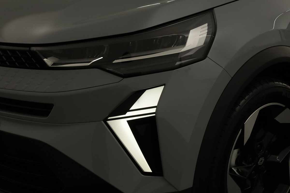 renault-captur-2024-gasolina-999cc