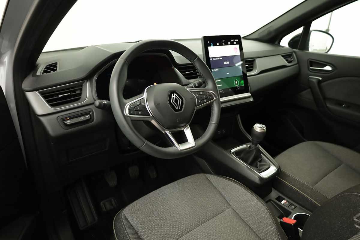 renault-captur-2024-gasolina-999cc
