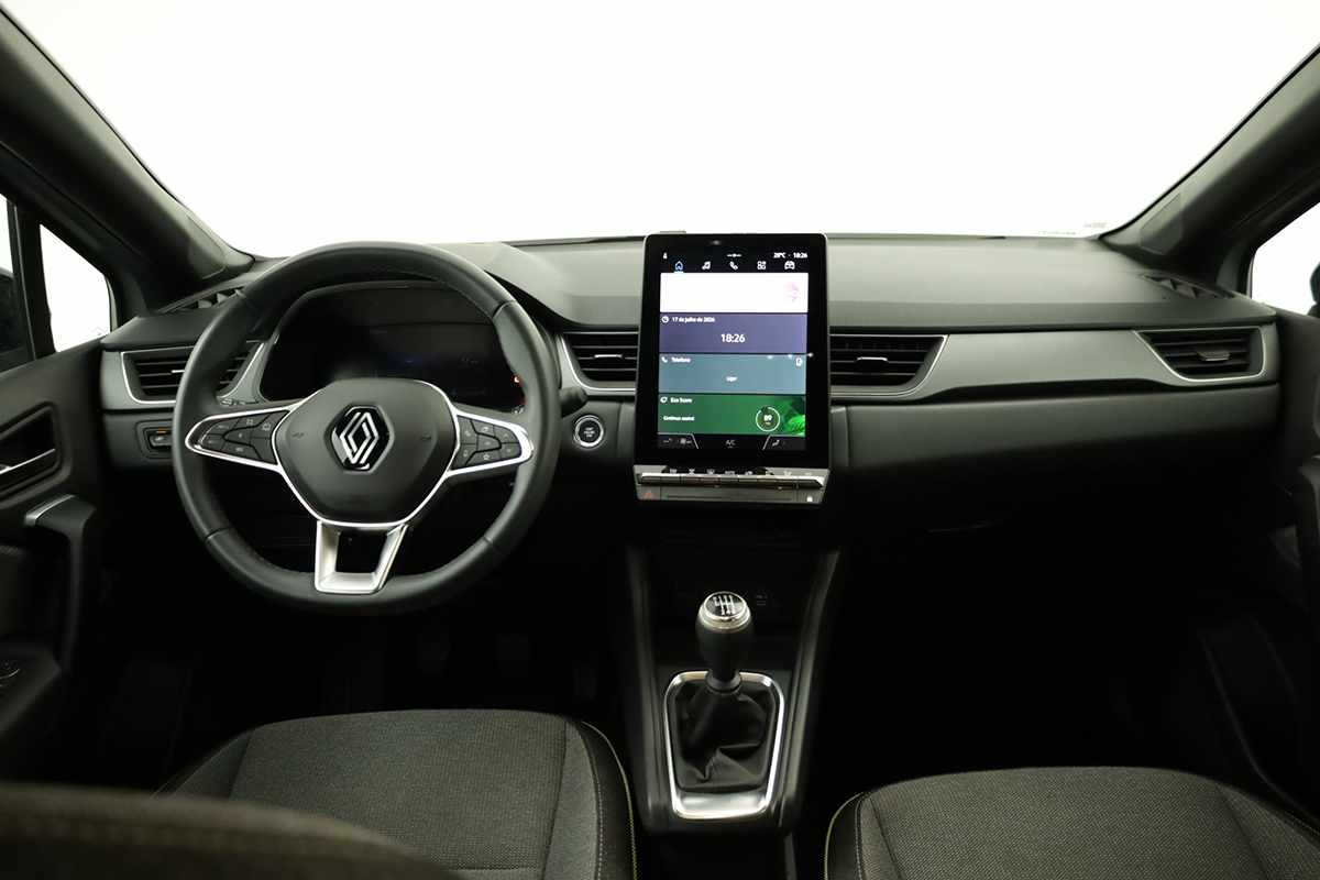 renault-captur-2024-gasolina-999cc