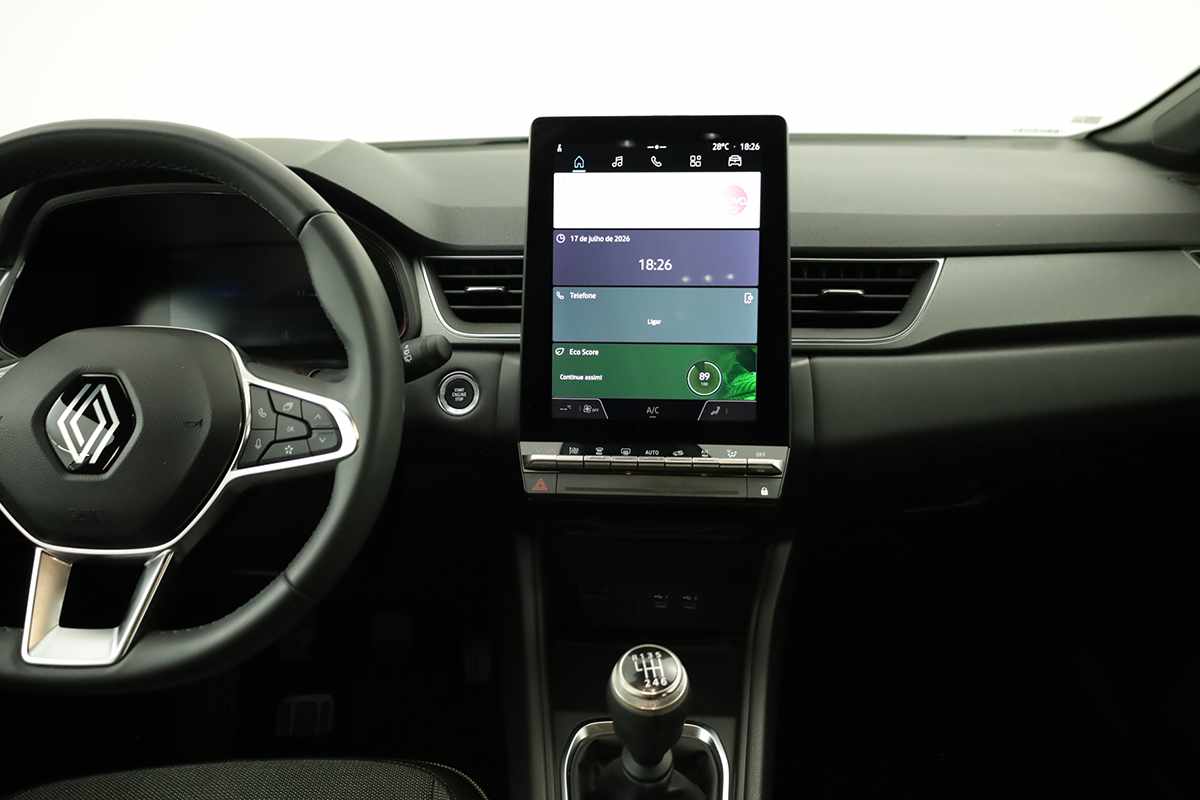 renault-captur-2024-gasolina-999cc