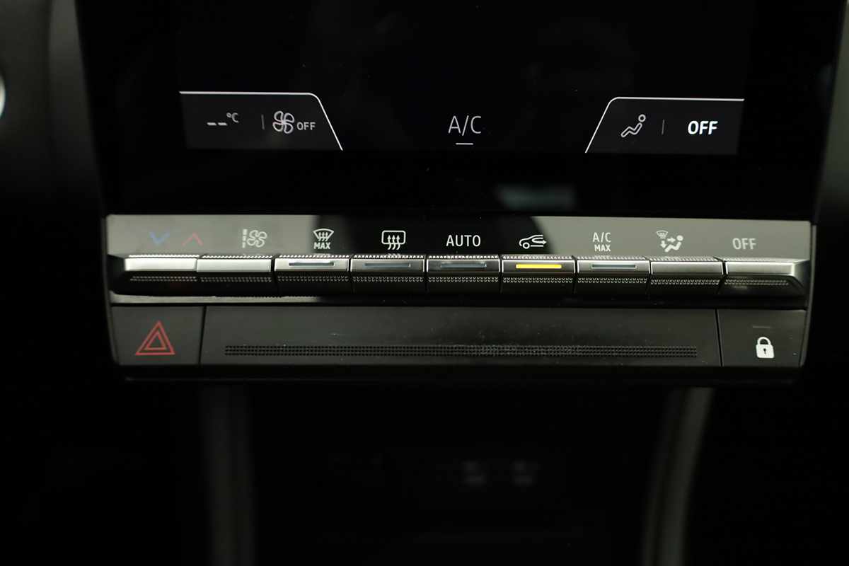 renault-captur-2024-gasolina-999cc