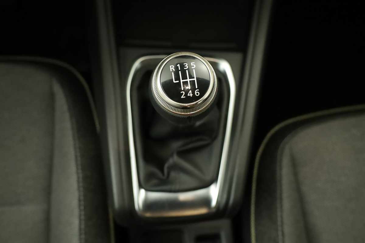 renault-captur-2024-gasolina-999cc