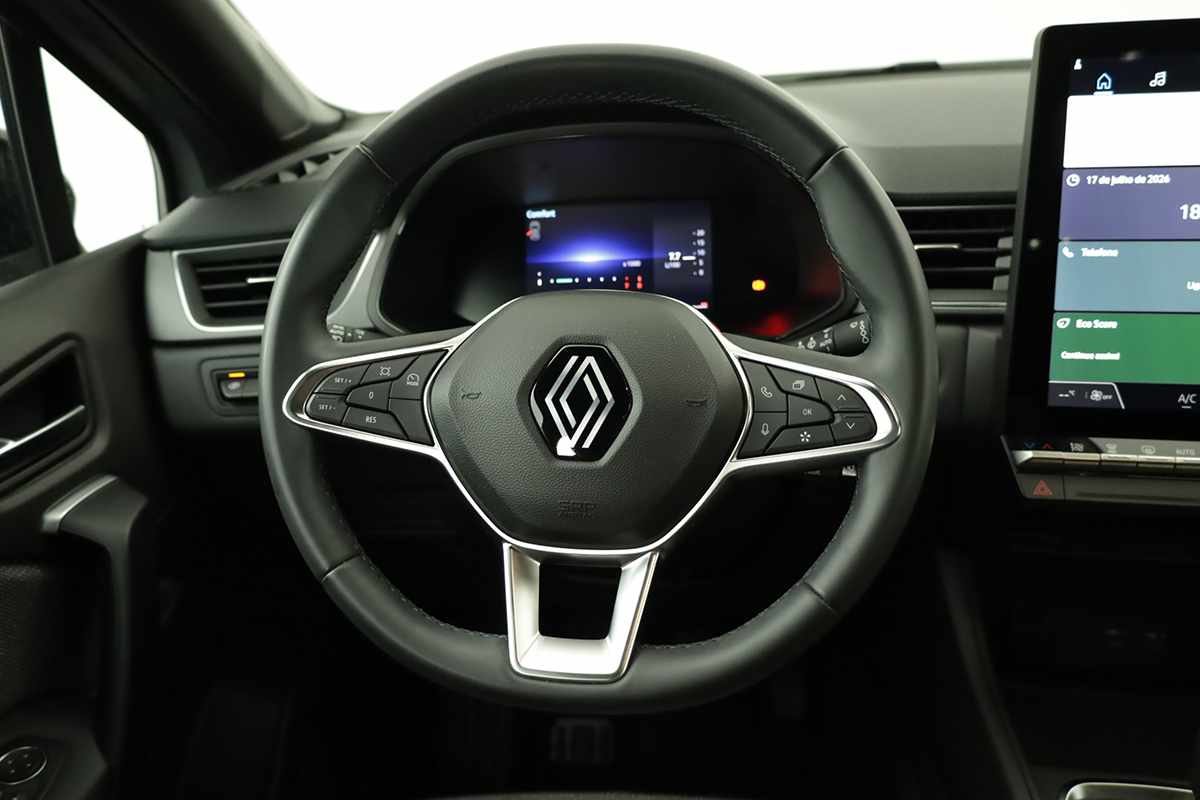 renault-captur-2024-gasolina-999cc