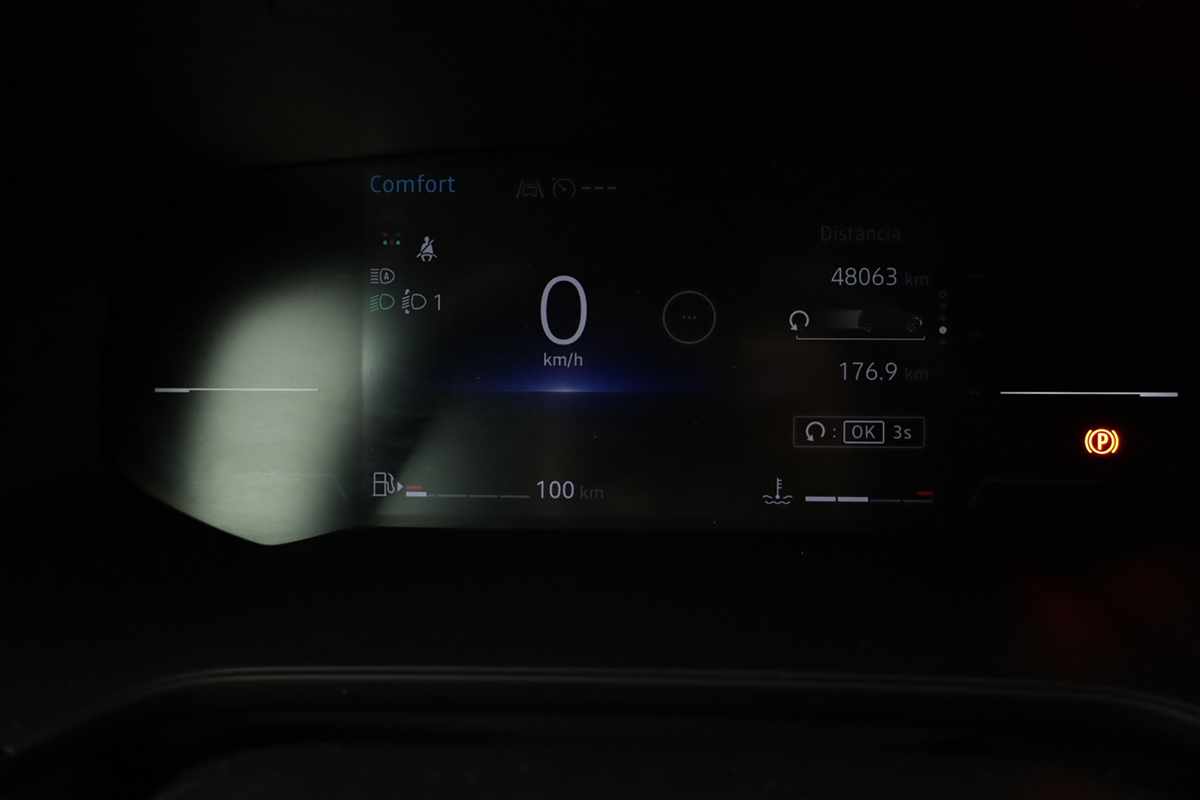 renault-captur-2024-gasolina-999cc