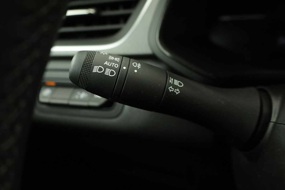 renault-captur-2024-gasolina-999cc