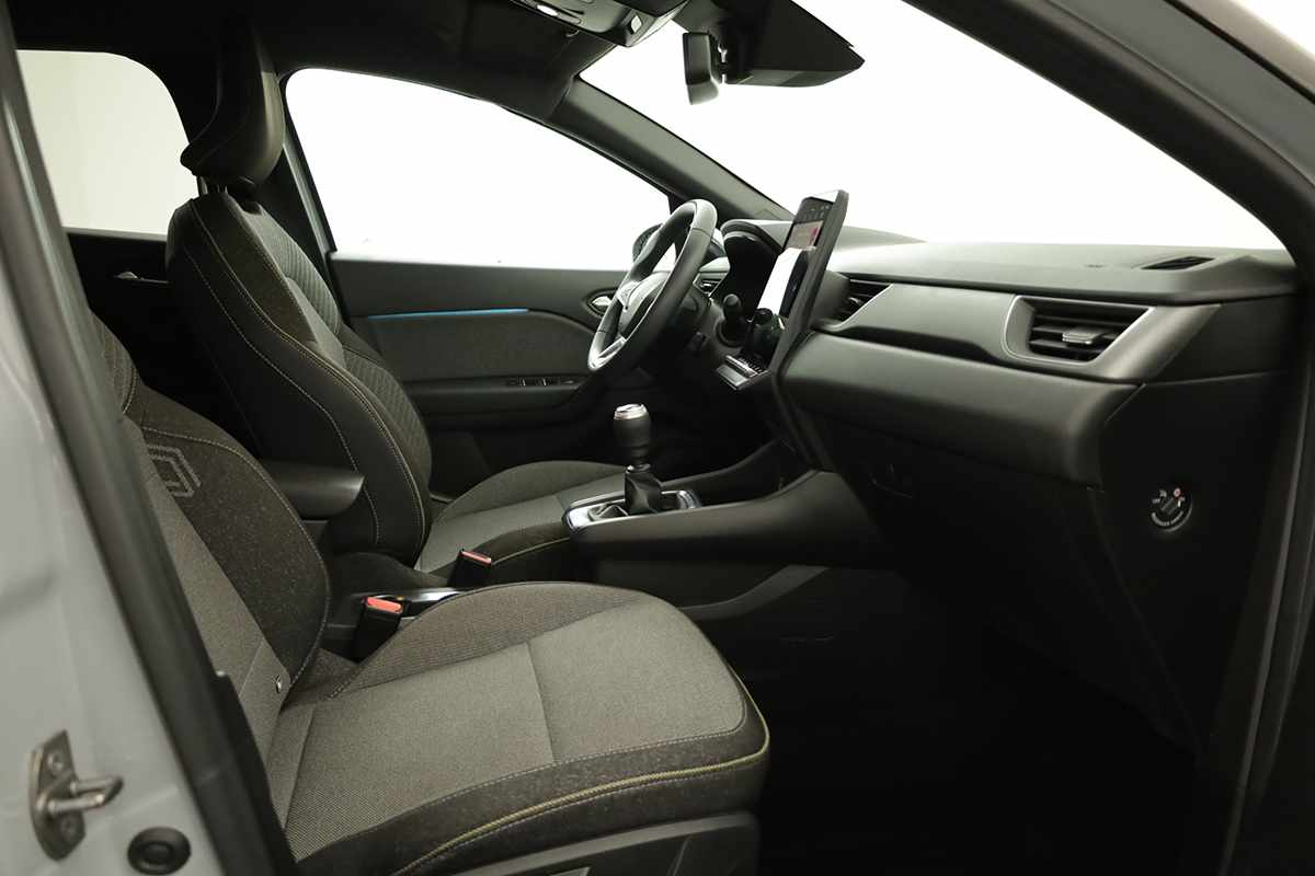 renault-captur-2024-gasolina-999cc