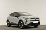 renault-captur-2024-gasolina-999cc
