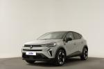 renault-captur-2024-gasolina-999cc