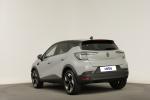 renault-captur-2024-gasolina-999cc