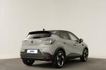 renault-captur-2024-gasolina-999cc