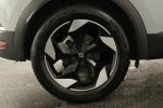 renault-captur-2024-gasolina-999cc