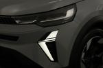 renault-captur-2024-gasolina-999cc