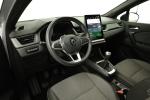 renault-captur-2024-gasolina-999cc
