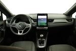 renault-captur-2024-gasolina-999cc