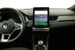 renault-captur-2024-gasolina-999cc