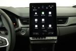 renault-captur-2024-gasolina-999cc
