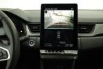 renault-captur-2024-gasolina-999cc