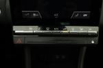 renault-captur-2024-gasolina-999cc