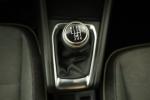 renault-captur-2024-gasolina-999cc
