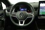 renault-captur-2024-gasolina-999cc