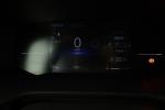 renault-captur-2024-gasolina-999cc