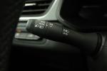 renault-captur-2024-gasolina-999cc