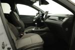 renault-captur-2024-gasolina-999cc