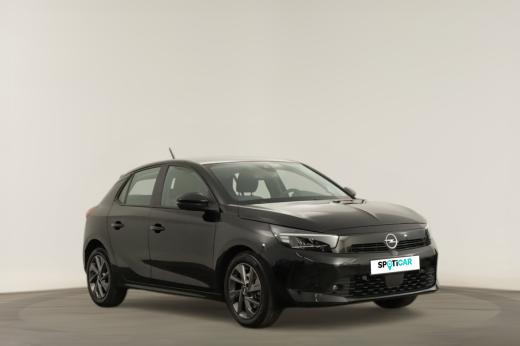 opel-corsa-2025-gasolina-1199cc