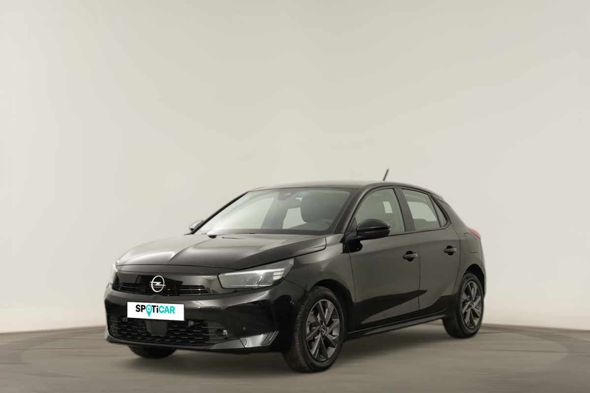 opel-corsa-2025-gasolina-1199cc