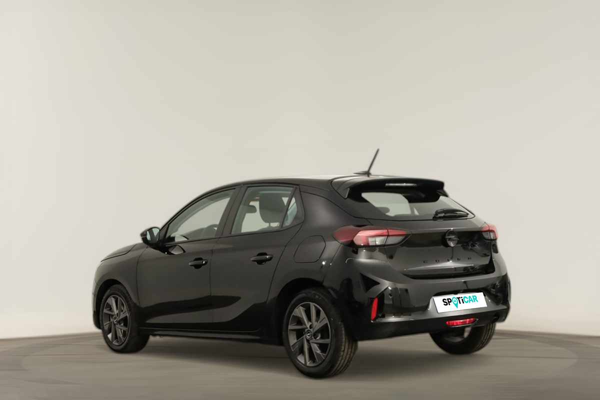 opel-corsa-2025-gasolina-1199cc